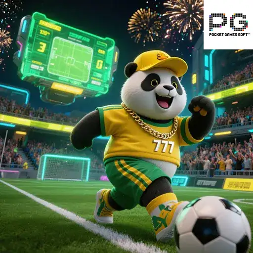 48x jogos jogos