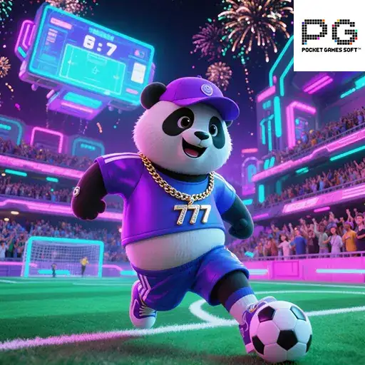 48x jogos jogos