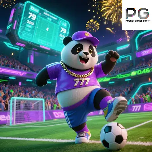 48x registrar jogos